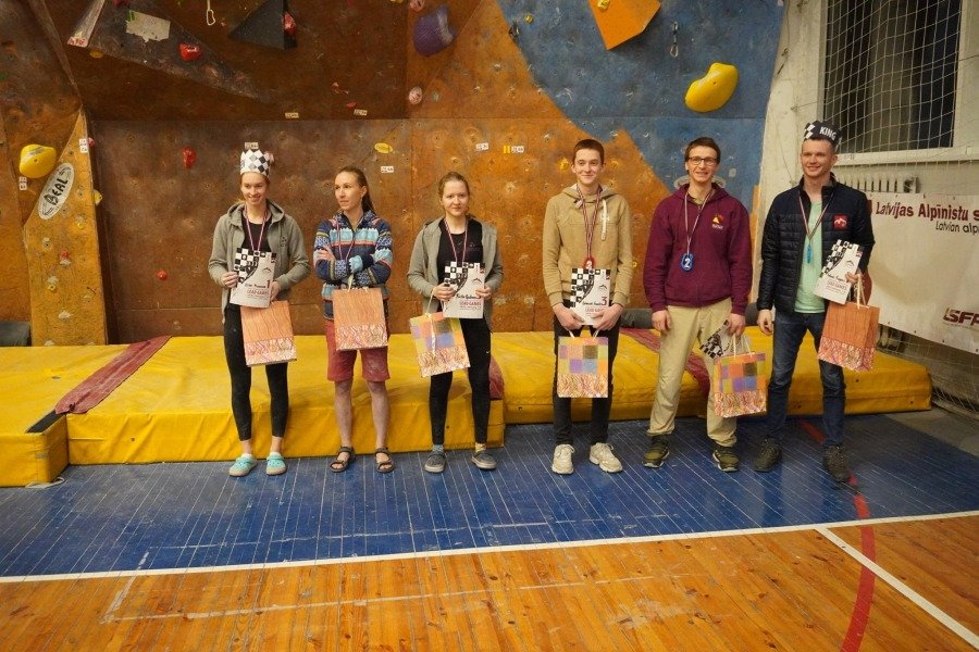 lead games 2020 10